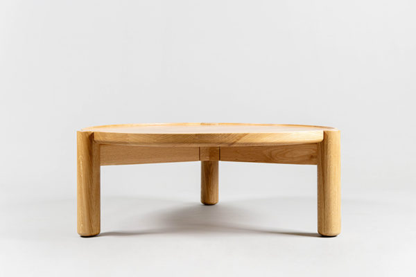 שולחן סלון – פנדה